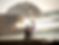 D75_0038_edited.png