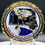 Thumbnail: SPECIAL EDITION SPECIAL VICTIMS UNIT COIN