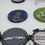 Thumbnail: NEW PRODUCT LINE POKER CHIPS (order your custom poker chips today)
