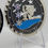 Thumbnail: CALIFORNIA'S SWORN LEGISLATIVE ADVOCATES CHALLENGE COIN (not for sale) CUSTOM OR