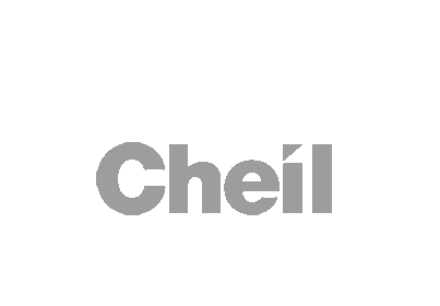 cheil