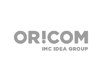 Oricom