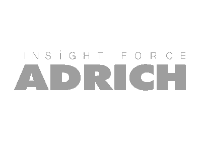 adrich