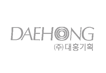 daehong