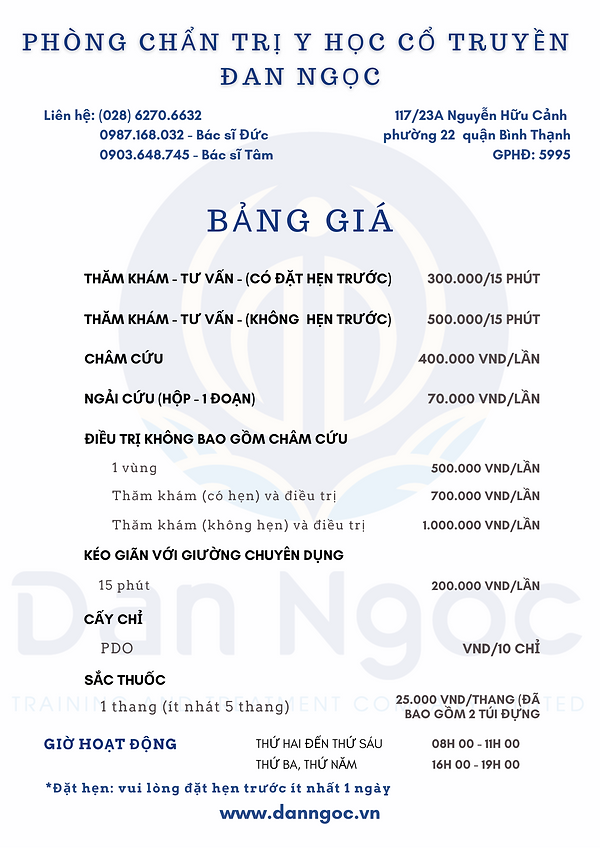 Bảng giá phòng khám mới (4).png