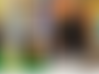 Join us in support of HAcK'23