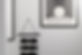 Flat A, B, C, 128 Aldersgate Street EC1A 4QJ-34.jpg