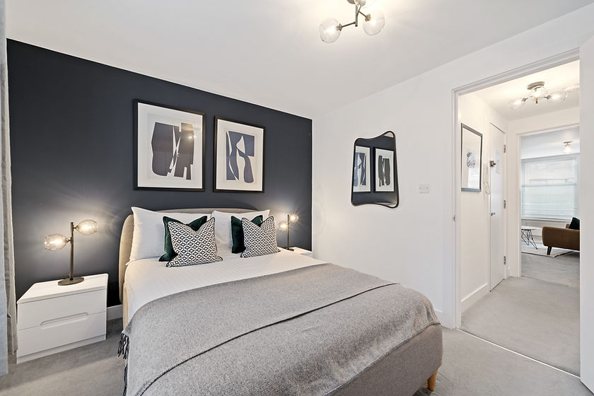 Flat A, B, C, 128 Aldersgate Street EC1A 4QJ-9.jpg