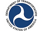 DMV Service- Weight Change