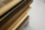 leicht_30.webp