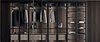 01a-paloaltofree-closet-system-misuraemme_edited.jpg