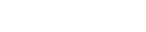 LEICHT Logo White_edited.png
