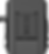 EZ-LOAD Plate