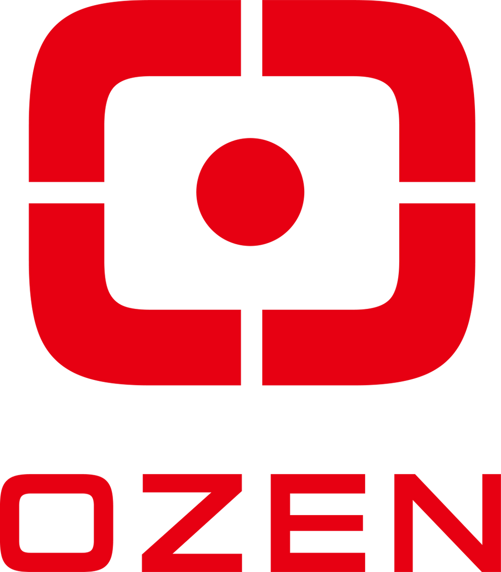 логотип 高清2.png