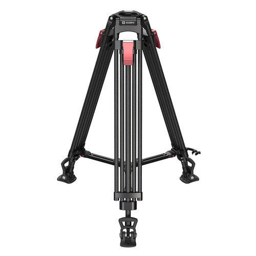EZ-75 | OZEN Camera Support EZ-75 | OZEN Camera Support