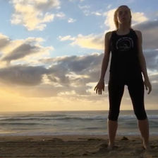 7 perces terápia (Lélekápolás koronavírus idején 24.)