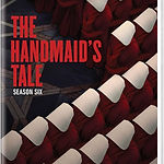 handmaids tale.jpg