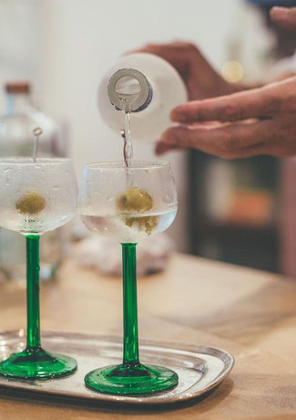 martini.jpeg
