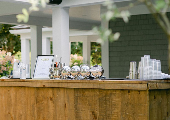 outside catering.jpeg