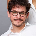 Denis.jpg