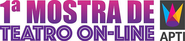 logo.jpeg