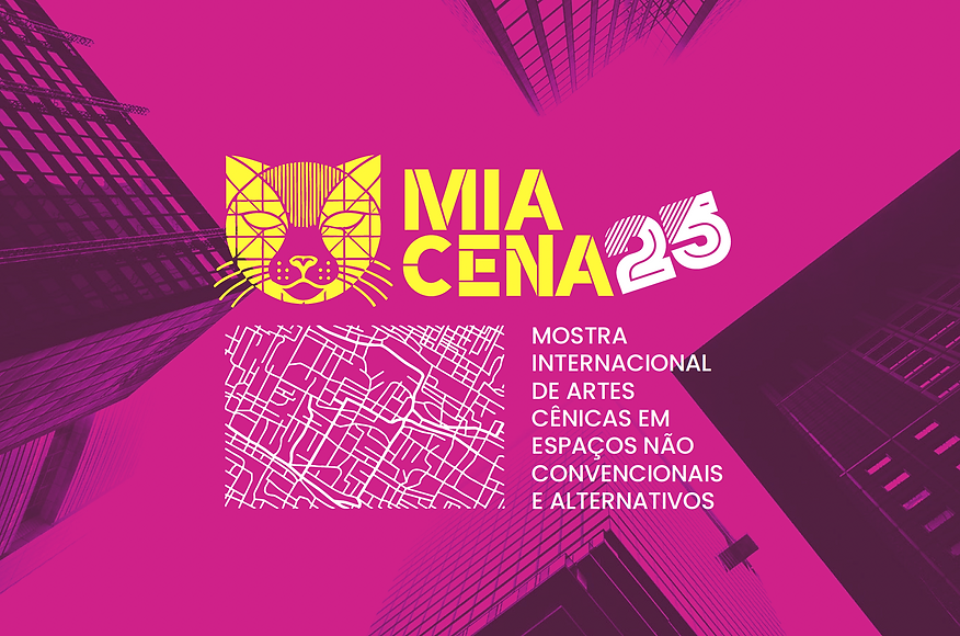 Captura de Tela 2026-05-13 às 19.34.00.png