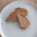 SMOKED SALMON AND AVOCADO | Καπνιστός Σολομός & Αβοκάντο