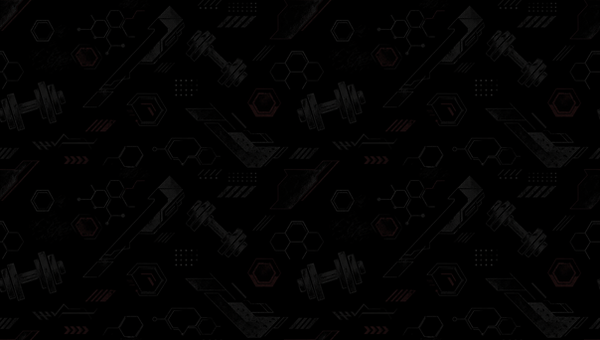 Muscle Ammo Black Background Pattern.png