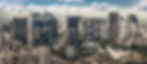 Centro_do_Rio_visto_do_museu_chácara_do_céu.jpg
