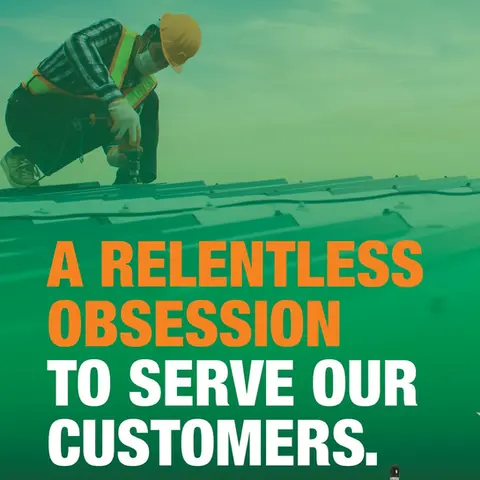 Mac-Tech Market Brochure