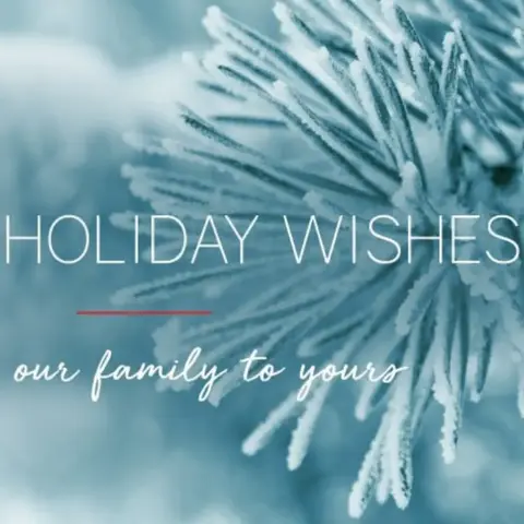 Jason Group Inc. Social Imagery