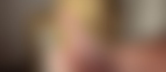 Christmas is Coming!