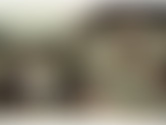 In Step with Lisa Dupar: ‘From Southern Accents to Catering and Pomegranate Bistro: A Chef's Journey in Redmond’