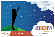 Screen Shot 2021-10-04 at 8.11.50 AM.png