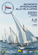 INTRODUZIONE ALLA VELA LATINA.jpg