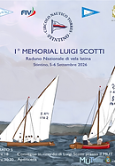 Locandina MEMORIA L. SCOTTI.png