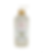 Kehaulani Shower Gel 61-1_edited.png