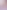 EA2B4E1A-027F-4632-9895-BC4C8FD6383C.png