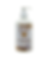Nude lotion pic.png