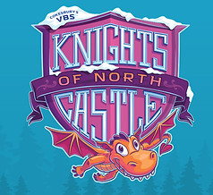 vbs-logo.jpg