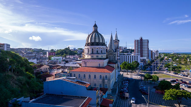 AdobeStock_576062761.jpeg