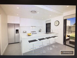 6B Medley Ave - Photo 3