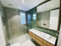 PHOTO-2023-08-08-14-01-00 (9)