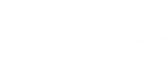 Jenn's Signature - White - Transparent.p