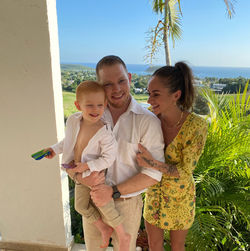 IMG_1434_Original_edited