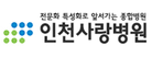 sub04_04_sarang.gif