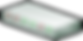 unnamed (2).png