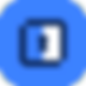 icon_AP-01.png