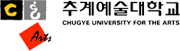 sub04_04_chugye.gif