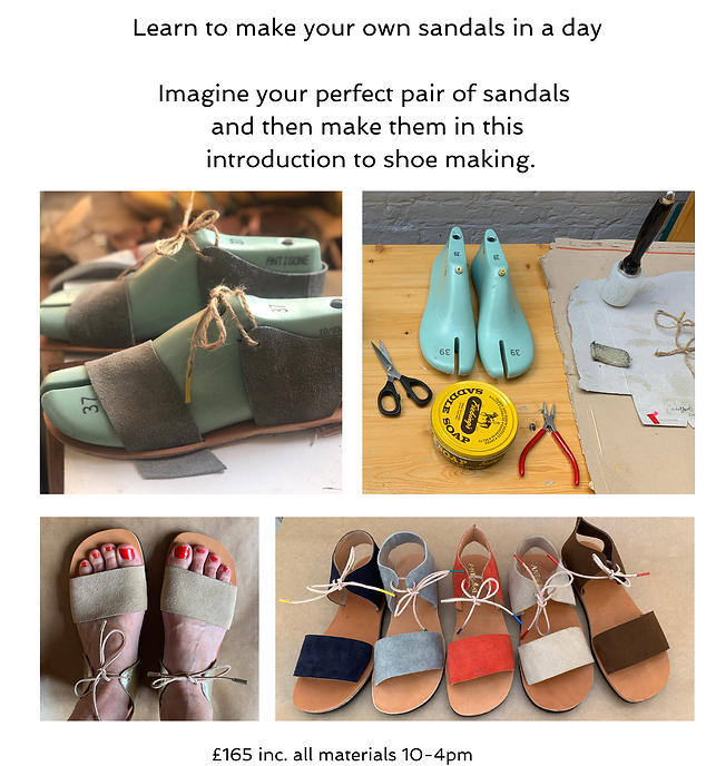 SANDAL MAKING WORKSHOPS.png